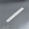 LIKOV LW-Z13 spojovací kolík PVC - prodej na ucelená balení á 30ks